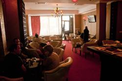 RAINDROPS CAFE Buzau 6.jpg